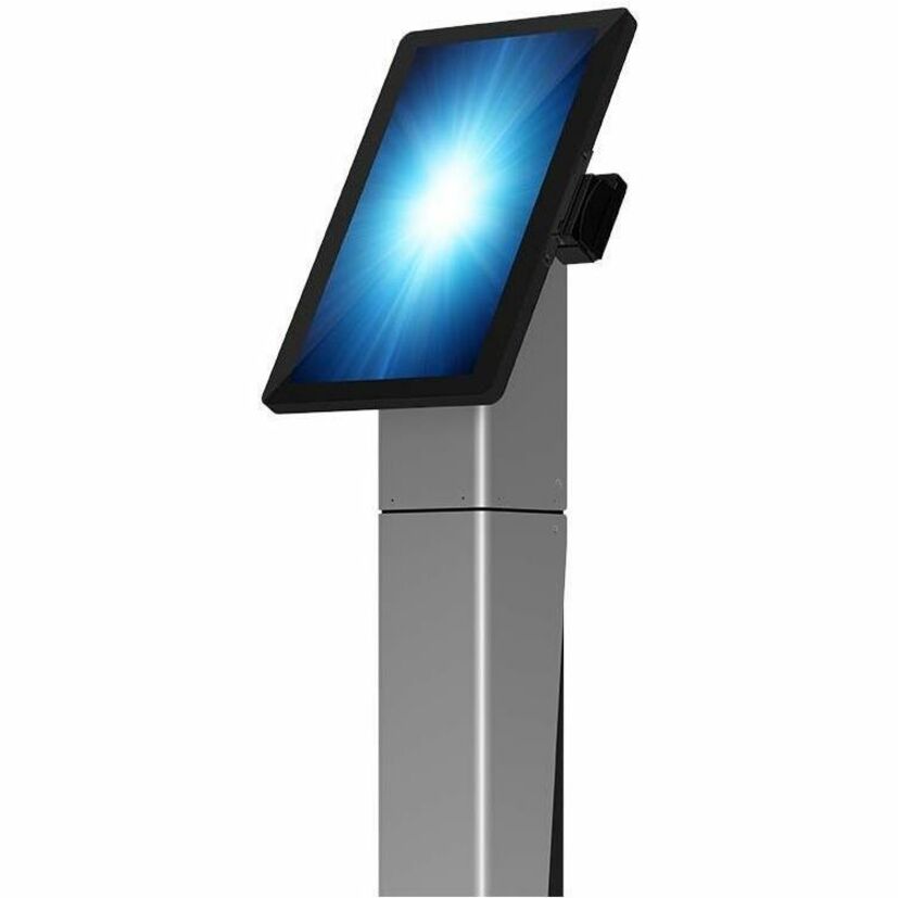 I-SERIES 2.0 CHROMEOS 22IN FHD