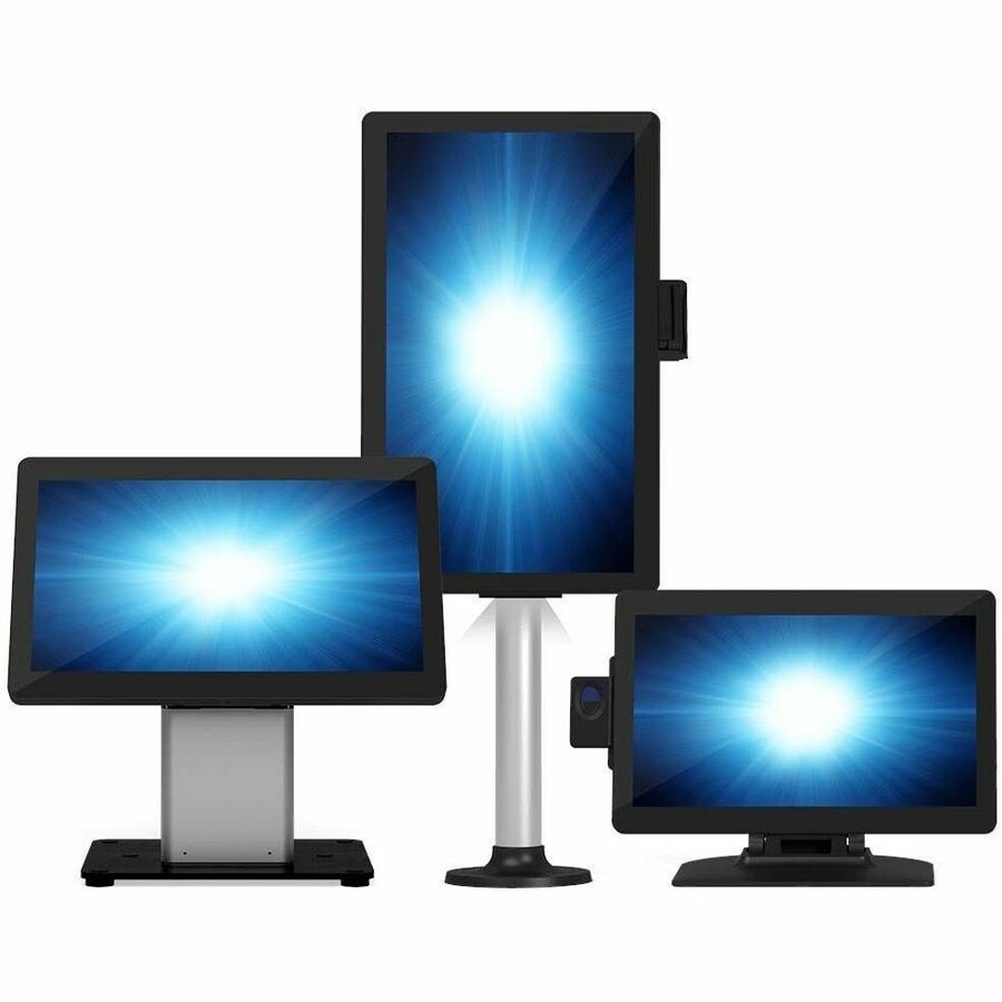 I-SERIES 2.0 CHROMEOS 22IN FHD