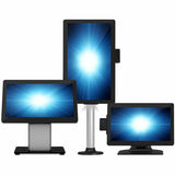 I-SERIES 2.0 CHROMEOS 22IN FHD