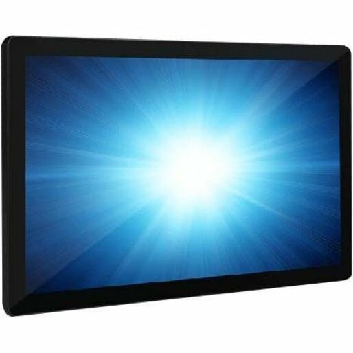 I-SERIES 2.0 CHROMEOS 22IN FHD