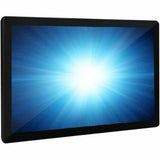 I-SERIES 2.0 CHROMEOS 22IN FHD