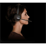 Yealink WH64 Headset