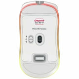 CHERRY XTRFY M50 Wireless Gaming Mouse