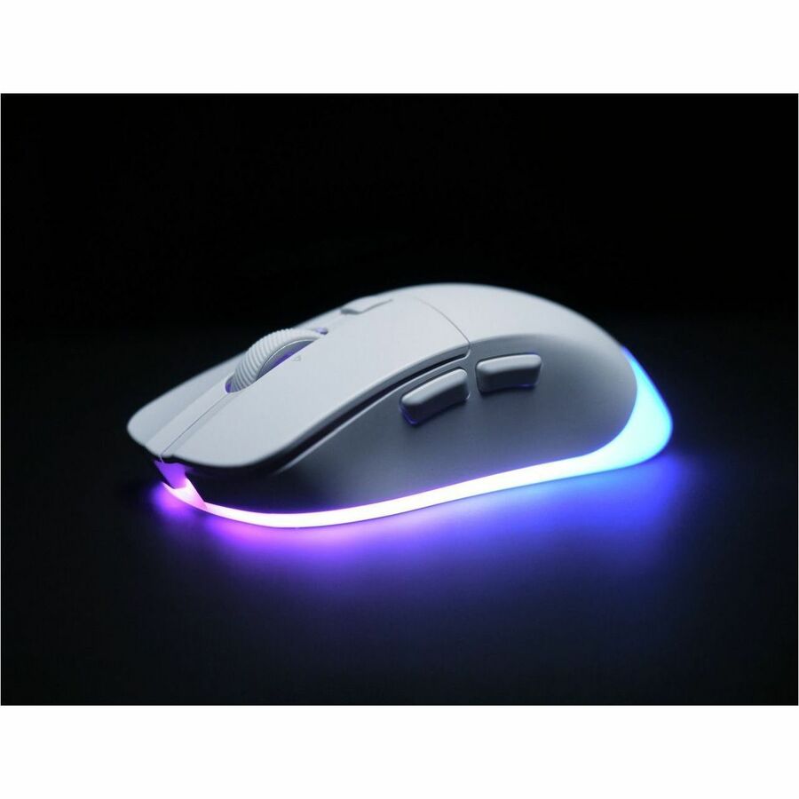 CHERRY XTRFY M50 Wireless Gaming Mouse