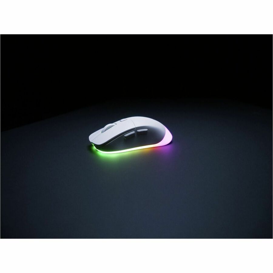 CHERRY XTRFY M50 Wireless Gaming Mouse