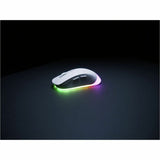 CHERRY XTRFY M50 Wireless Gaming Mouse