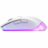 CHERRY XTRFY M50 Wireless Gaming Mouse