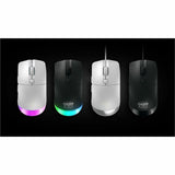 CHERRY XTRFY M50 Wireless Gaming Mouse