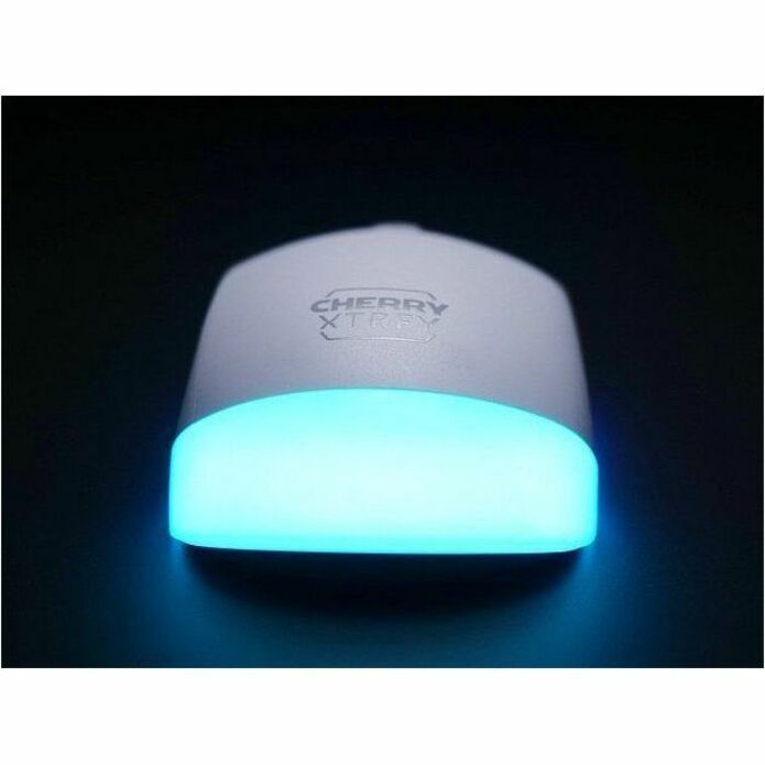 CHERRY XTRFY M50 Wireless Gaming Mouse