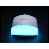 CHERRY XTRFY M50 Wireless Gaming Mouse