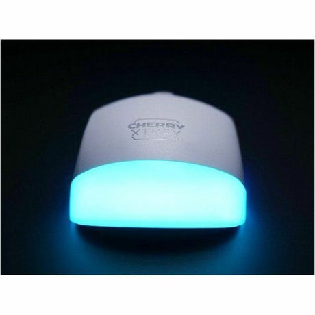 CHERRY XTRFY M50 Wireless Gaming Mouse