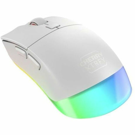CHERRY XTRFY M50 Wireless Gaming Mouse