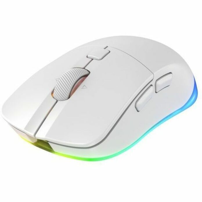 CHERRY XTRFY M50 Wireless Gaming Mouse