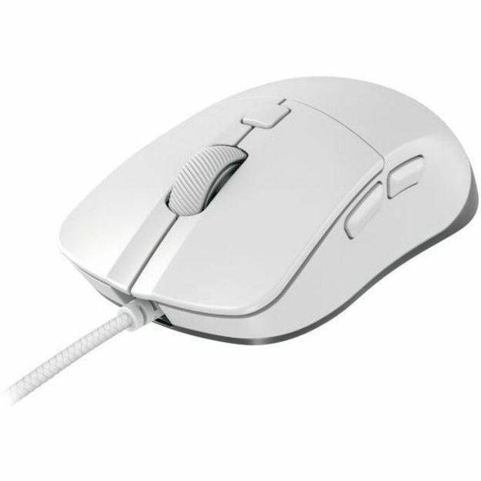 CHERRY XTRFY M50 Wired Gaming Mouse