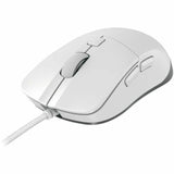 CHERRY XTRFY M50 Wired Gaming Mouse