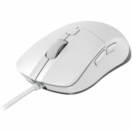 CHERRY XTRFY M50 Wired Gaming Mouse
