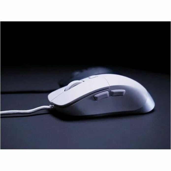 CHERRY XTRFY M50 Wired Gaming Mouse