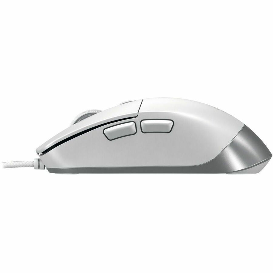 CHERRY XTRFY M50 Wired Gaming Mouse