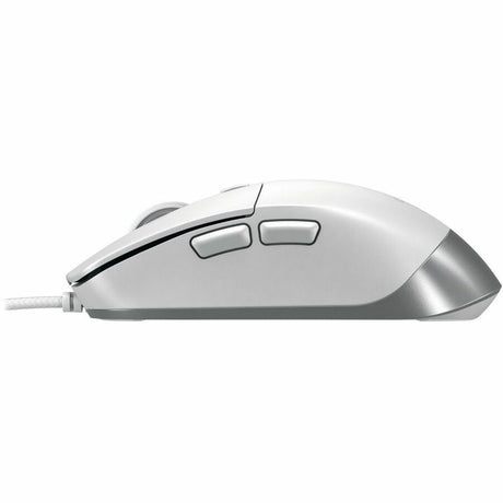CHERRY XTRFY M50 Wired Gaming Mouse