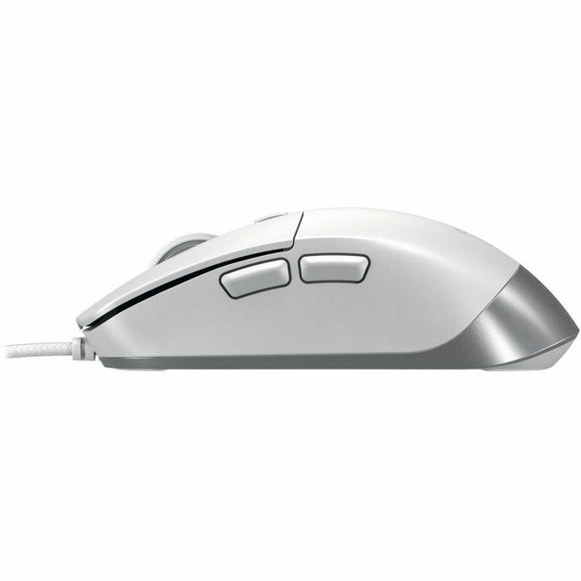 CHERRY XTRFY M50 Wired Gaming Mouse