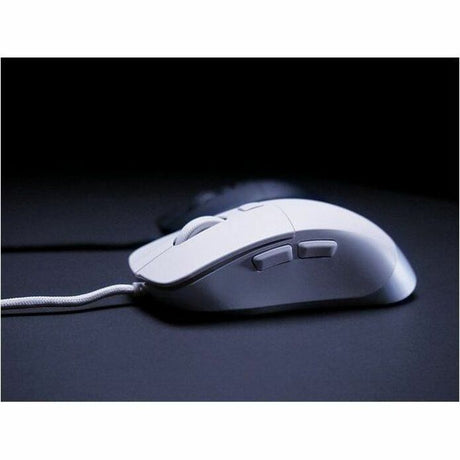CHERRY XTRFY M50 Wired Gaming Mouse