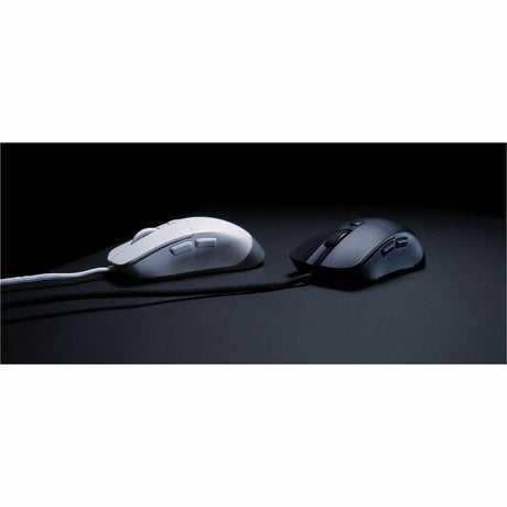 CHERRY XTRFY M50 Wired Gaming Mouse