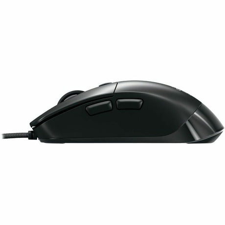 CHERRY XTRFY M50 Wired Gaming Mouse