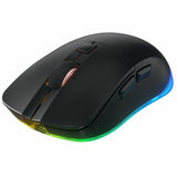 CHERRY XTRFY M50 Wireless Gaming Mouse