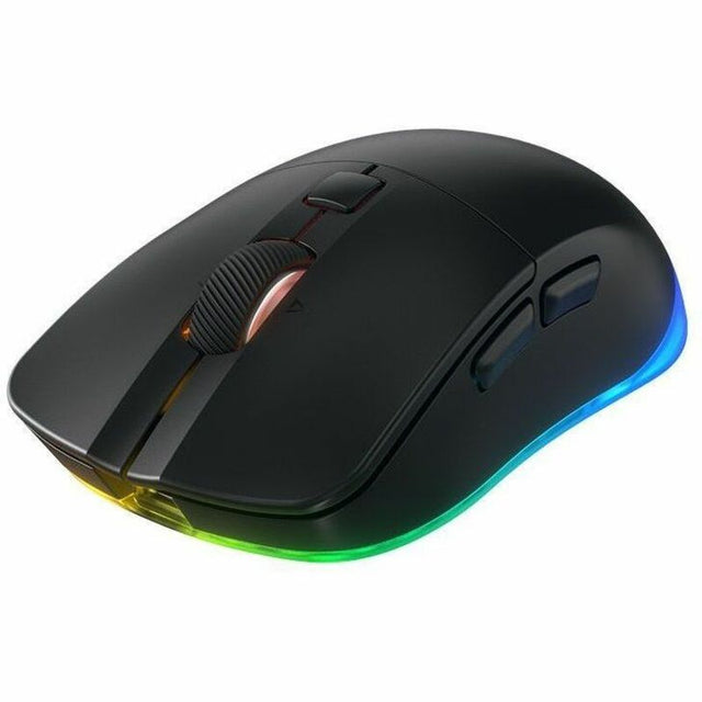 CHERRY XTRFY M50 Wireless Gaming Mouse