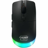 CHERRY XTRFY M50 Wireless Gaming Mouse