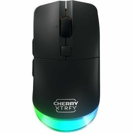 CHERRY XTRFY M50 Wireless Gaming Mouse