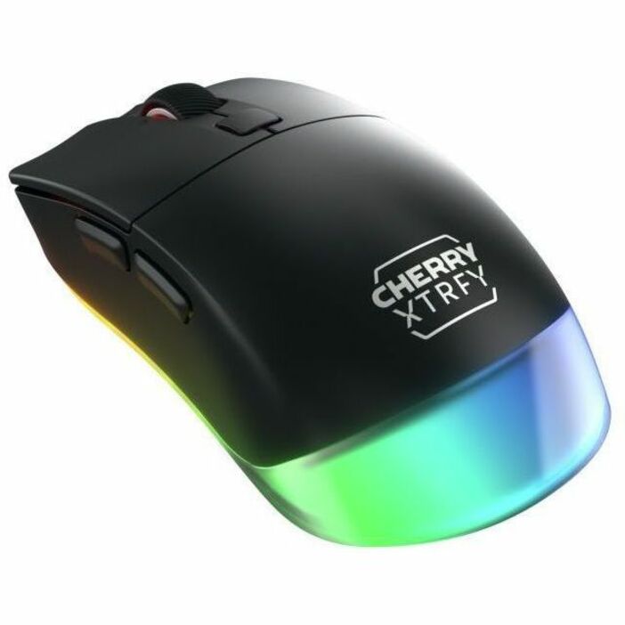 CHERRY XTRFY M50 Wireless Gaming Mouse