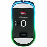 CHERRY XTRFY M50 Wireless Gaming Mouse