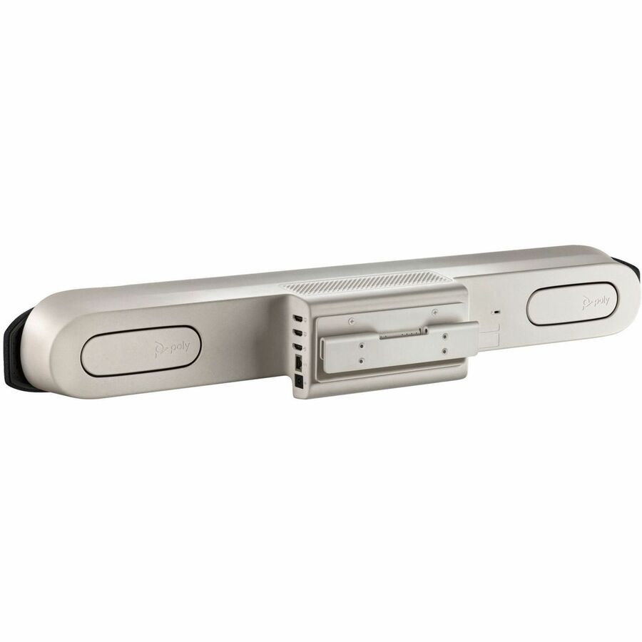 POLY STUDIO X50 ALL-IN-ONE