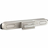 POLY STUDIO X50 ALL-IN-ONE