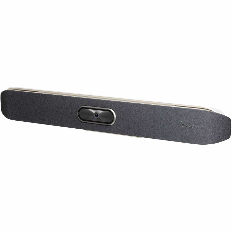 POLY STUDIO X50 ALL-IN-ONE