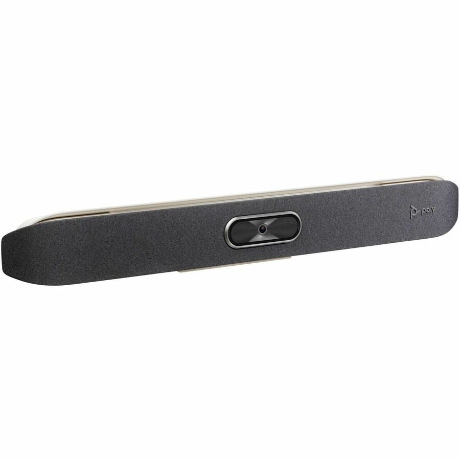 POLY STUDIO X50 ALL-IN-ONE