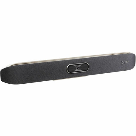 POLY STUDIO X50 ALL-IN-ONE