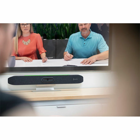 POLY STUDIO X50 ALL-IN-ONE