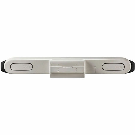 POLY STUDIO X50 ALL-IN-ONE