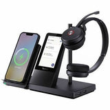 Yealink WH66 Headset