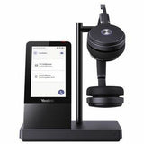 Yealink WH66 Headset