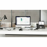 Yealink WH66 Headset