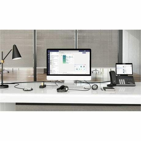 Yealink WH66 Headset