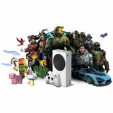 Xbox Series SA Xbox Console
