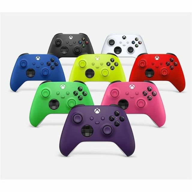 Xbox Series SA Xbox Console
