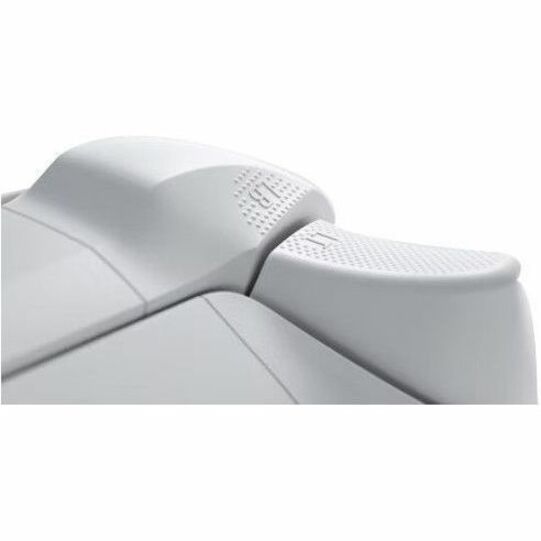 Xbox Series SA Xbox Console