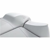 Xbox Series SA Xbox Console