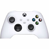 Xbox Series SA Xbox Console