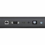 32 LED PUBLIC DISPLAY MONITOR